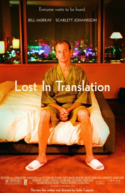Lost_in_Translation_poster