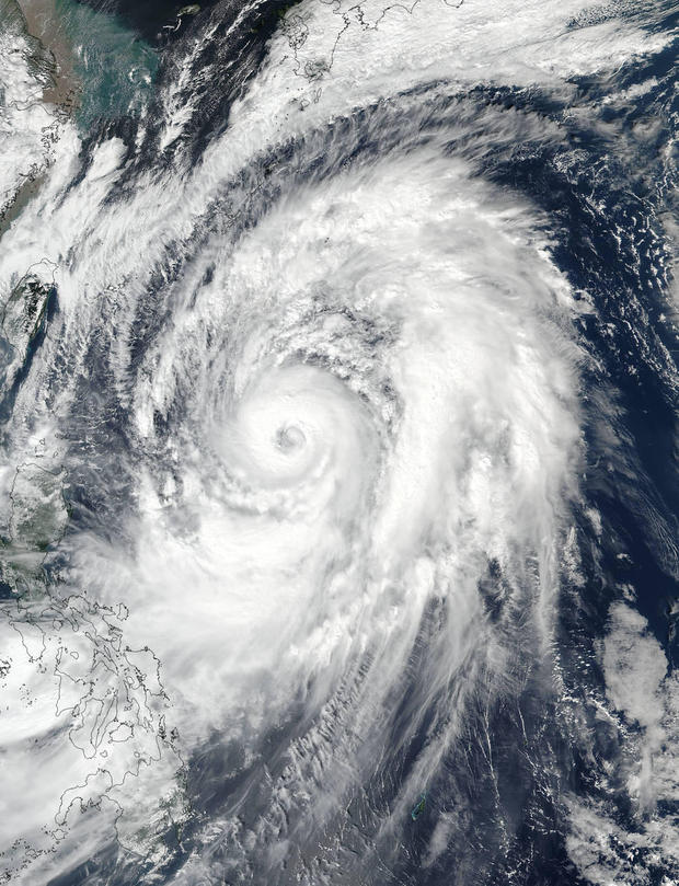 typhoon-lan-japan-2017-10-20